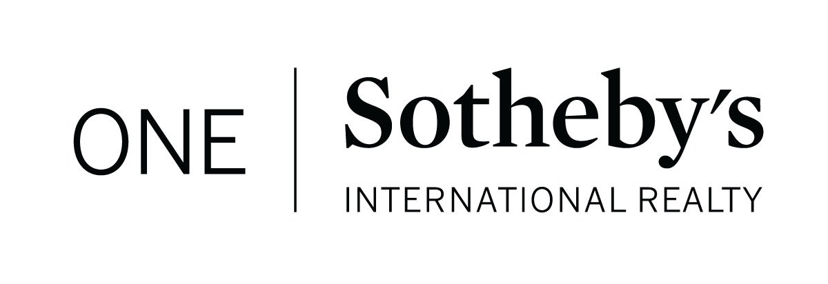 ONE Sotheby's International Realty