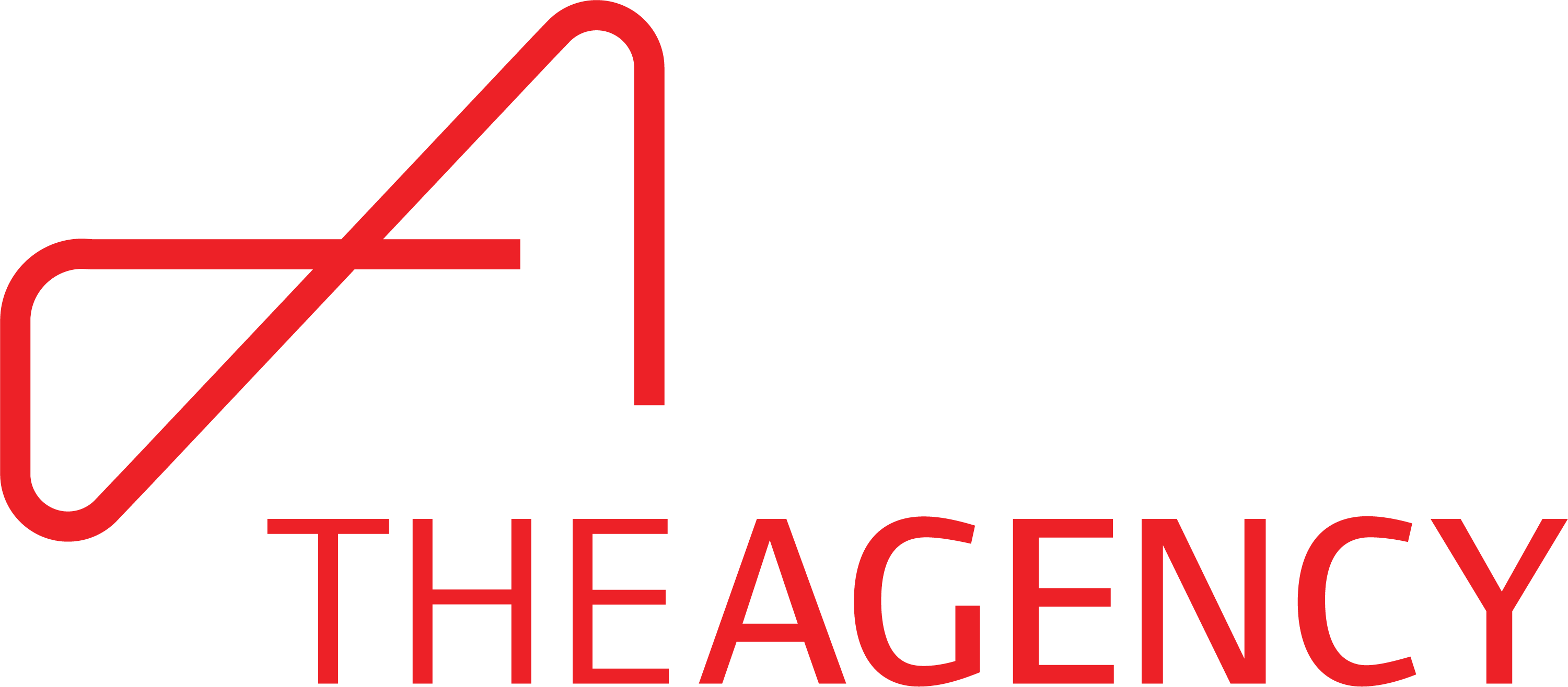 The Agency