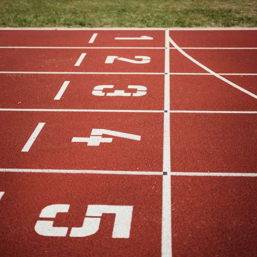 你人生的極限，只存在於你的腦中