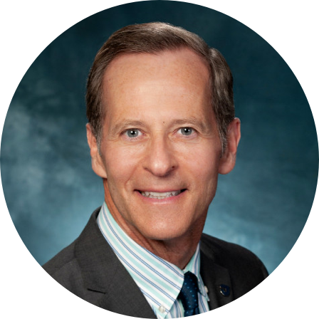 David B. Nash, M.D., MBA avatar
