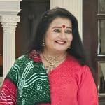 Apara Mehta