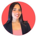 BATOOL ALI | ALL THINGS CAREER