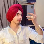 Bhramjot Bhatia