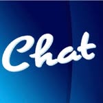 โทรศัพท์มือสอง ของแท้ 100%