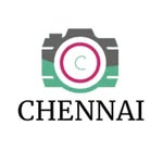 CHENNAIAN