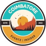 Coimbatore Insider