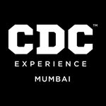 cdcexperience