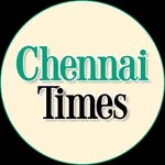 ChennaiTimesTOI