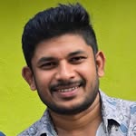 Chethan Kannadiga Mandya