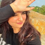 ππ§π€π’ππ πππ§ππ«π£ππ π»