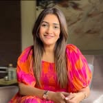 DESIGNERS DOME BY BINITA GANDHI