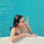 Dr. Mrinal Choudhary