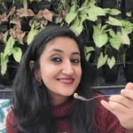 Dt Manpreet kalra - Hormone Health Coach