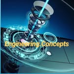 Engineering Concepts