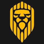 Expert Gaming Tunisie