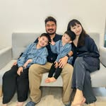 Lee Family πΈπ¬ππ°