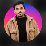 SANDEEP PANWAR/YOUTUBER/UTTRAKHAND