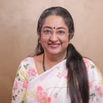 Finance & U by Uthara Ramakrishnan CFP®