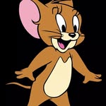 ๐จ๐ง๐ฅ๐ฒ_๐๐ฎ๐ง_๐