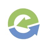 gen.E_India | Sustainable Storytellers