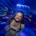 Himani Shah Choreographer