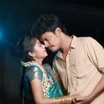 πHT_AravindLee_Youtubeπ