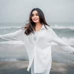 Fouzee ๐ฆ๐งฟ