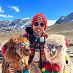 Kasem Hato ابن حتوتة