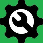 Industrial Highlights