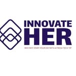 Innovatehertech
