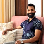 Dinesh Pushpa Balasaheb Kirve