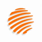 موبایل پلاس یزد/ ایساتیس پلاس/ ایفون/ سامسونگ/ شیائومی