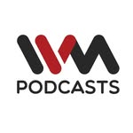 ivmpodcasts