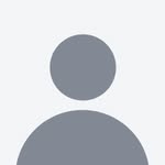 Chaitali Shah | Harshil Vasani