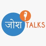 เคเฅเคถ Talks