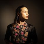 Joydipto Ghosh | Honest Kakima