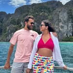 Explore with Love / Travel, Lifestyle, Food π§Ώ