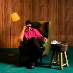 πππππππ ππππ