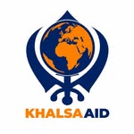 Khalsa Aid India
