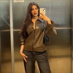 𐙚 Neha