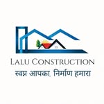 Lalu Construction