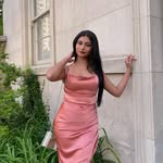 Krishna Patel โจ Beauty + Self Care