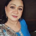 Dr Smita Dongre Patade