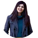 Minnat Shah | Lifestyle, Food & Travel