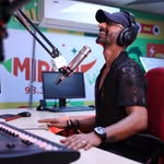mirchi_rjguru