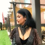 Pallavi I Sustainable Fashion & Lifestyle