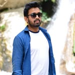 Mohammad Arif | Graphic Designer