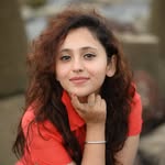 Mritwika Bhattacharyya