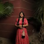 Neha Sharma 🇮🇳