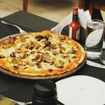 foodbites(RJ IN KANNADA)